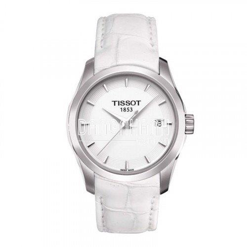 TISSOT T035.210.16.011.00