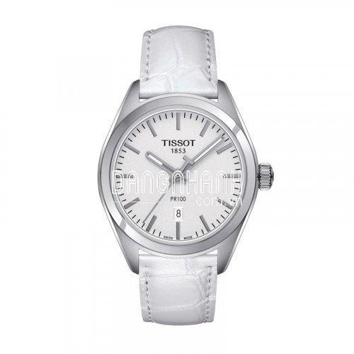 TISSOT T101.210.16.031.00