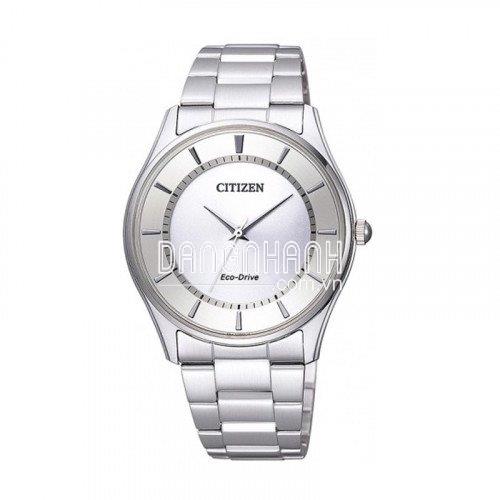 CITIZEN BJ6481-58A