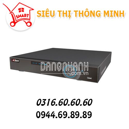 Đầu ghi hình KTS DVR5216A