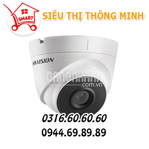 Camera HD Hikvision DS-2CE56C0T-IRM