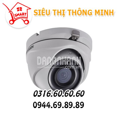 Camera Full HD Hikvision DS-2CE56D1T-IT3