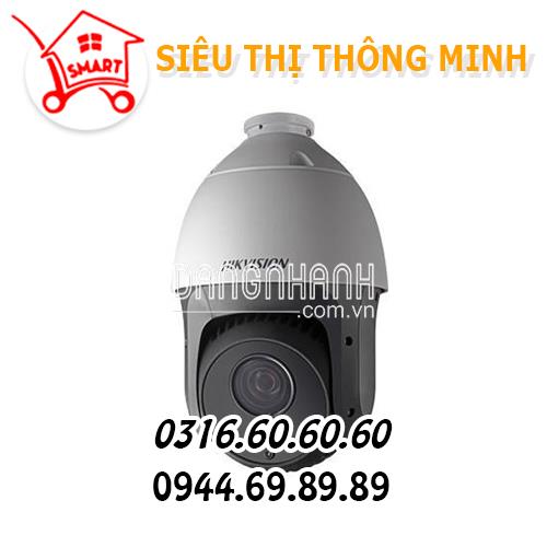 Camera Hikvision Full HD DS-2AE4223TI-D