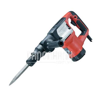 MÁY ĐỤC BÊ TÔNG MAKTEC MT860