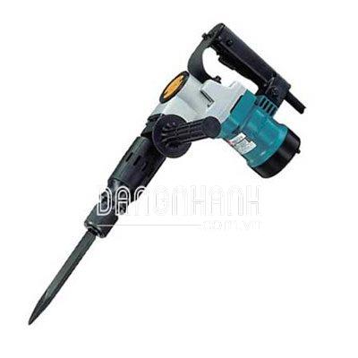 MÁY ĐỤC BÊ TÔNG MAKITA HM0810