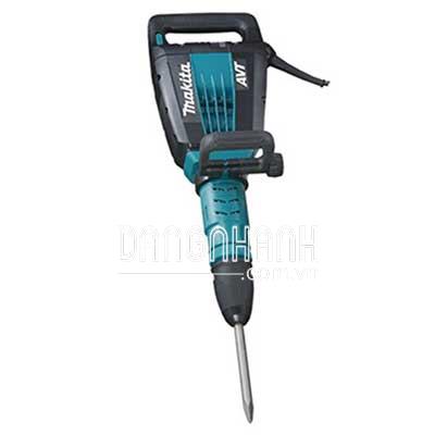 MÁY ĐỤC BÊ TÔNG MAKITA HM1317C