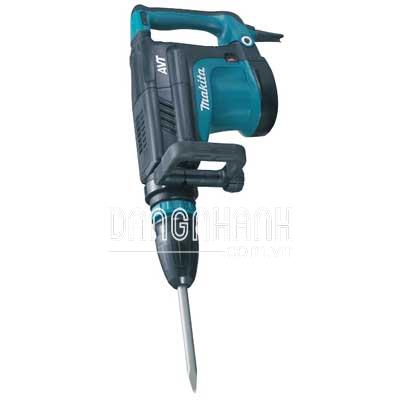 MÁY ĐỤC BÊ TÔNG MAKITA HM1213C (1510W)