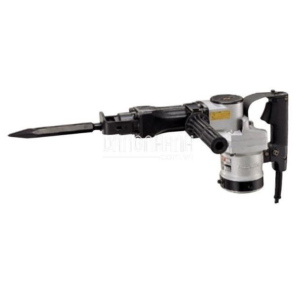 MÁY ĐỤC BÊ TÔNG MAKITA HM1201 (21MM-1130W)