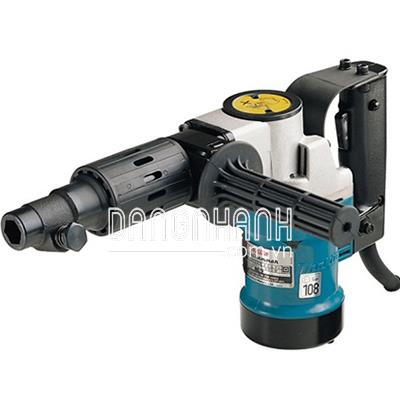 MÁY ĐỤC BÊ TÔNG MAKITA HM0810A