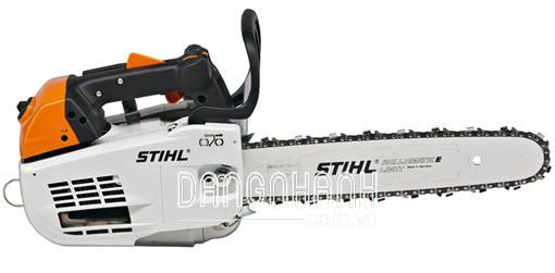 MÁY CƯA XÍCH STIHL MS720