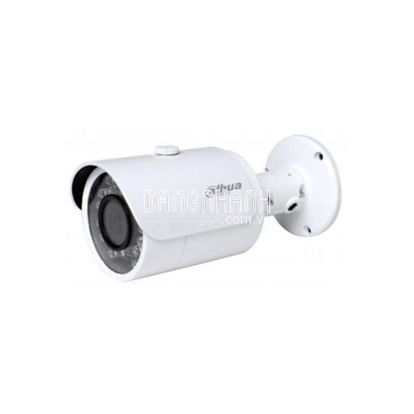 Camera IP hồng ngoại DAHUA DS2300FIP