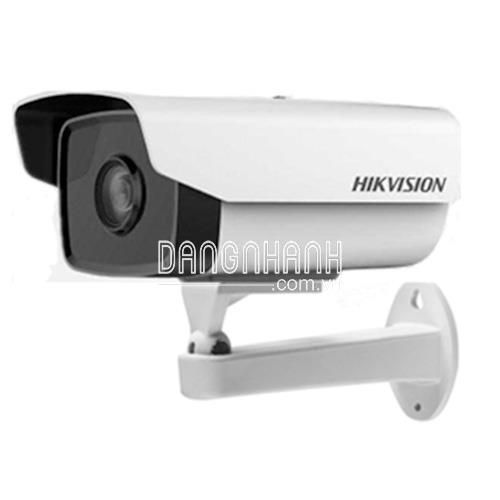 CAMERA IP HIKVISION DS-2CD1201-I5