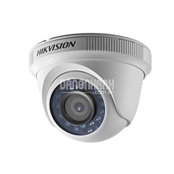 CAMERA HDTVI HIKVISION DS-2CE56D0T-IRM