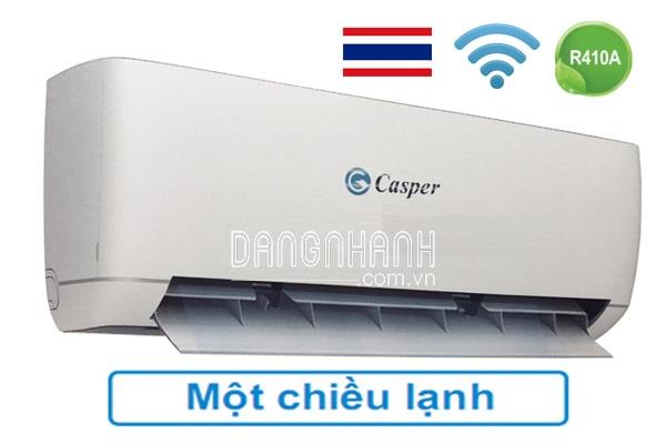 Điều Hòa Casper 12.000BTU SC-12TL32
