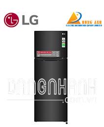 Tủ lạnh LG GN-M208BL inverter 209 lít 2 cửa