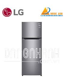 Tủ lạnh LG GN-M208PS inverter 209 lít