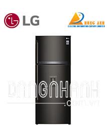 Tủ lạnh LG GN-D440BLA inverter 471 lít