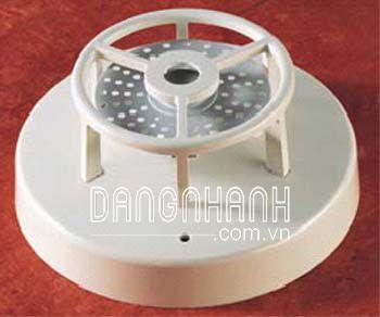 ĐẦU BÁO NHIỆT DFE-135/190