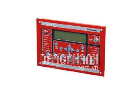 HIỂN THỊ PHỤ, MÀN HÌNH LCD FN-LCD-N