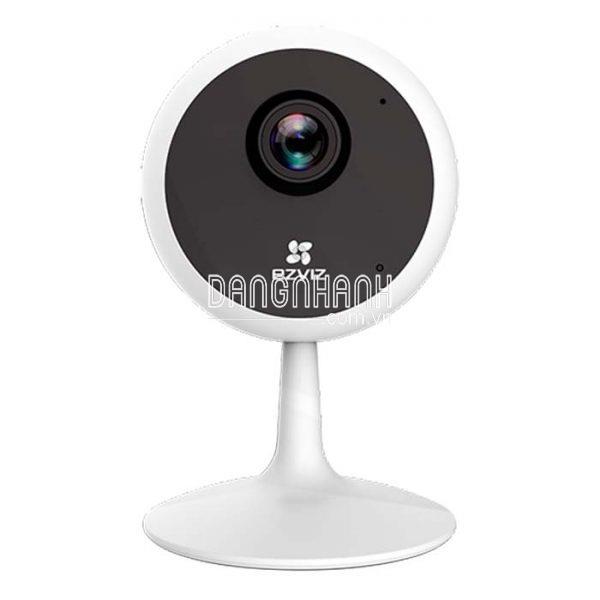 Camera IP WiFi EZVIZ C1C 1080P (CS-C1C-D0-1D2WFR)