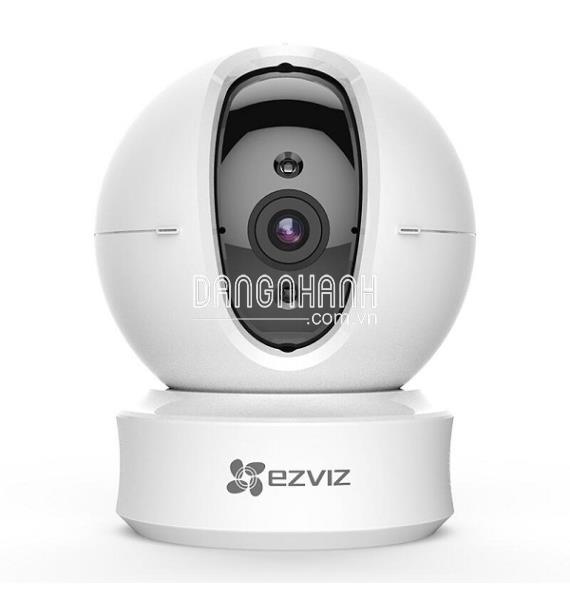 Camera IP WiFi EZVIZ C6CN 720P (CS-CV246-B0-1C1WFR