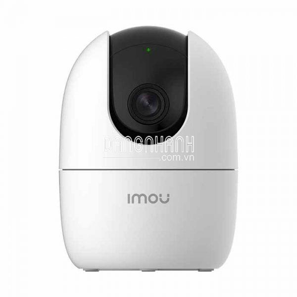 Camera IP WIFI IPC-A22EP-IMOU