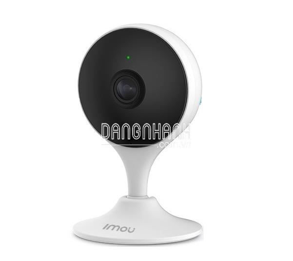 Camera IP WIFI IPC-C26EP