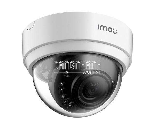 Camera IP WIFI IPC-D22P-IMOU