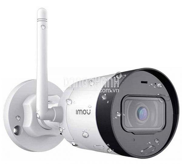 Camera IP WIFI IPC-G26EP-IMOU