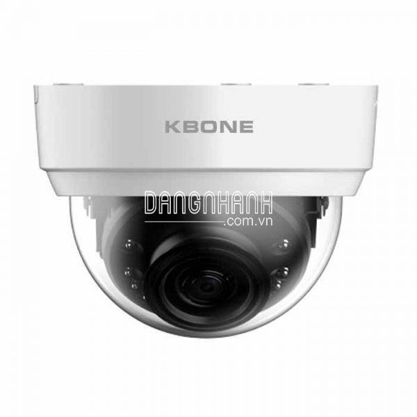 Camera IP WiFI KBONE KN-4002WN