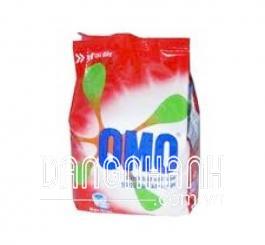 Xà phòng bột OMO gói 1,2kg/ 12gói/ 1 thùng