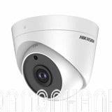 Camera HD-TVI 5MP - hồng ngoại 20m DS-2CE56H0T-ITP