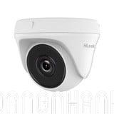 Camera TVI độ phân giải 2MP