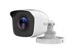 Camera TVI độ phân giải 2MP THC-B120-MC