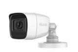 Camera TVI độ phân giải 2MP THC-B120-MS