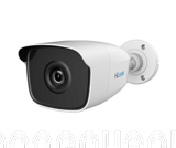 Camera TVI độ phân giải 2MP THC-B220-C