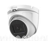 Camera TVI độ phân giải 2MP THC-T120-MS