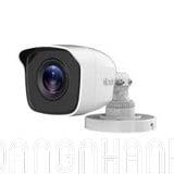 Camera hình trụ TVI độ phân giải 1MP THC-B110-M