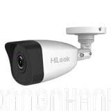 Camera IP 2MP dạng thân trụ hồng ngoại IPC-B120H-U