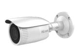 Camera IP 5MP dạng thân trụ hồng ngoại IPC-B650H-V