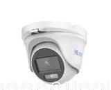 Camera ngoài trời 2MP - có màu 24/24 (ColorVu) THC-T129-M