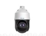 Camera Speed dome TVI quay quét 2MP PTZ-T4225I-D(D)