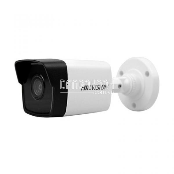 Camera DS-2CD1023G0-IU