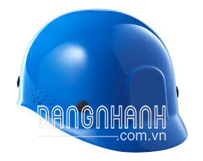 Nón Bumpcap *CE EN182 BP65 xanh dương (BP65BL)