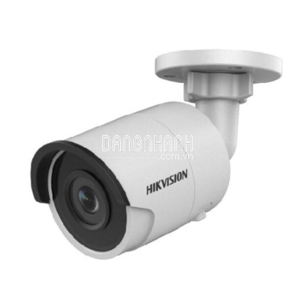 Camera DS-2CD2025FHWD-I