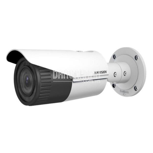 Camera DS-2CD2621G0-I