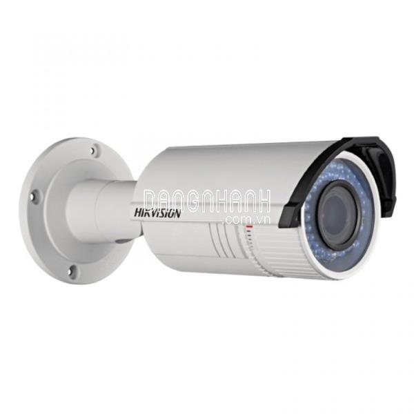 Camera DS-2CD2622FWD-IZS