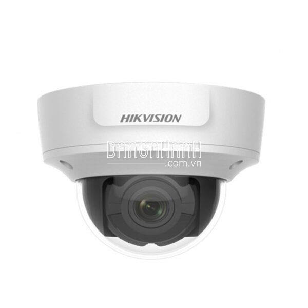 Camera DS-2CD2721G0-I