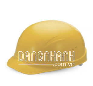 Nón bảo hộ siêu nhẹ Proguard BC1-WHPL vàng