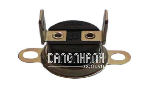 CẢM BIẾN NHIỆT ĐỘ CÓ DÂY TH-70